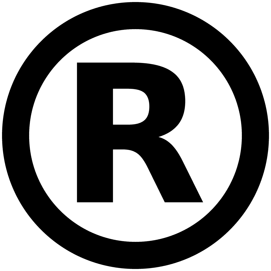 trademark-logo