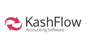 KashFlow-accounting-logo