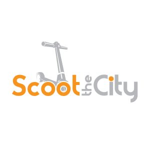 scoot-the-city-logo