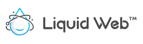 Liquid-Web-managed-hosting-logo 