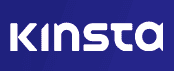 Kinsta-hosting-services-logo