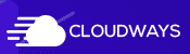 Cloudways-managed-hosting-services-logo