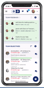 comms-culture-mobile