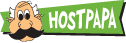 HostPapa-managed-hosting-service