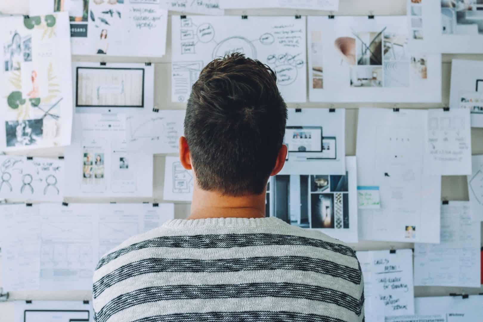 man-making-business-plan
