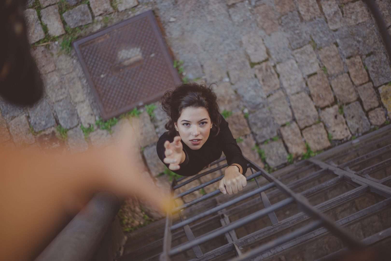 woman-reaching-out-to-hand