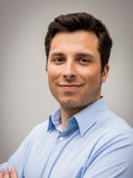Bastian Rüther
