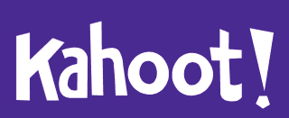 Kahoot!