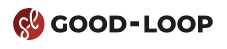 Good-Loop