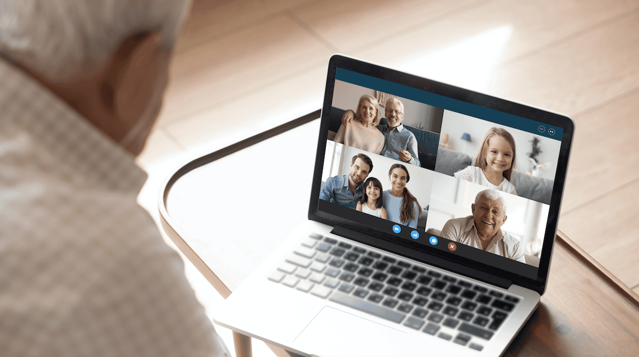 Access Health & Social Care