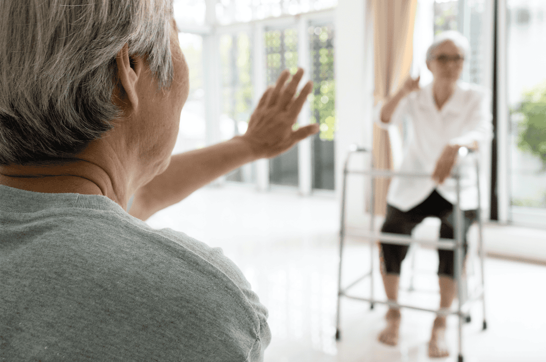 Access Health & Social Care