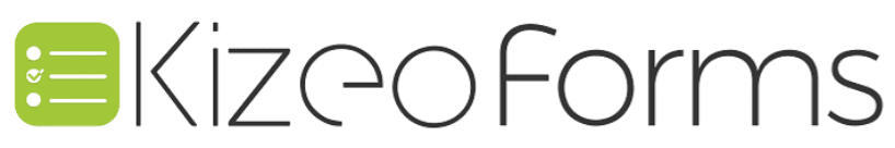 Kizeo Forms