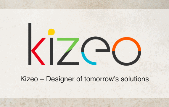 Kizeo Forms