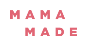 mamamade