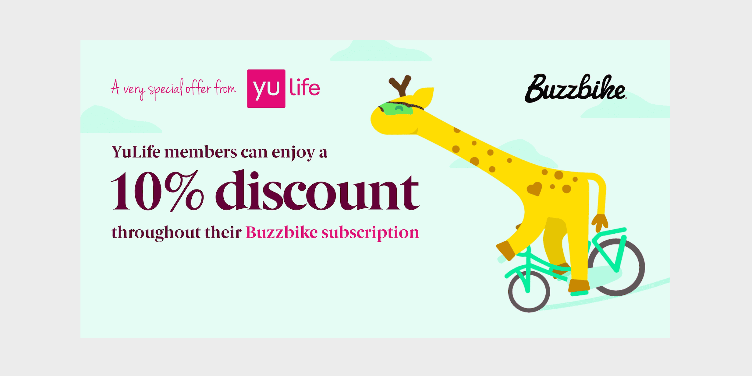 yulife-buzz-bike