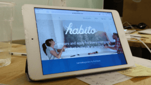 Habito