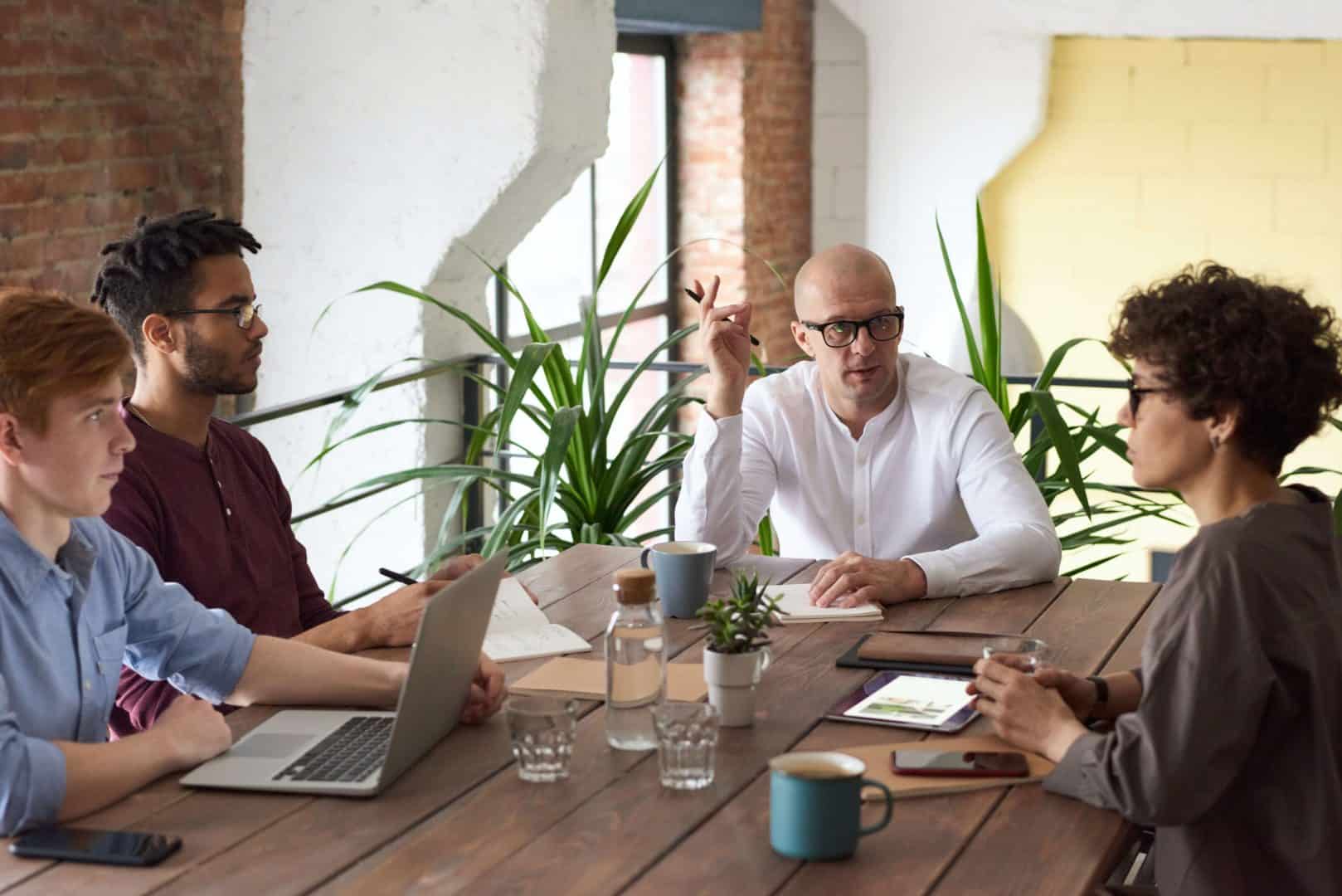 business-meeting