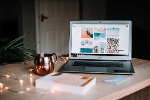 ecommerce-browsing