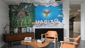 Habito
