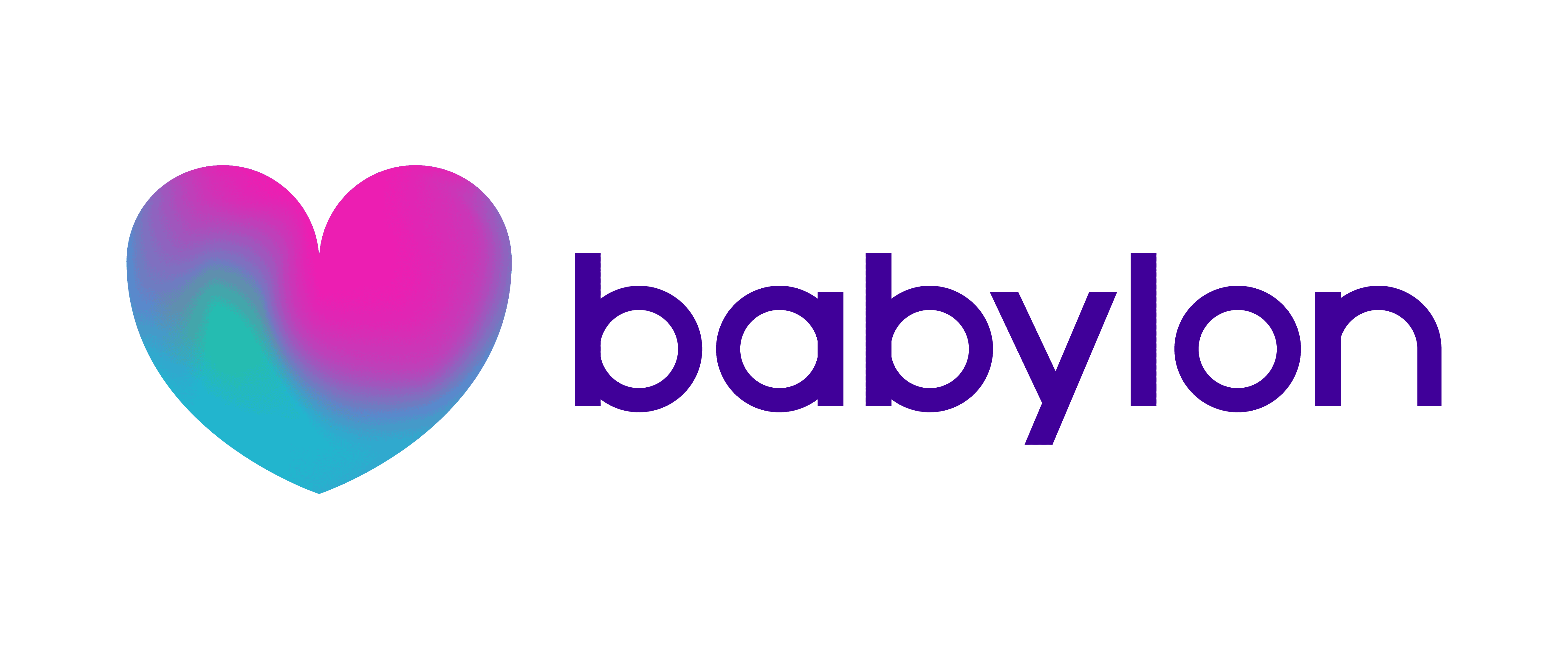 babylon