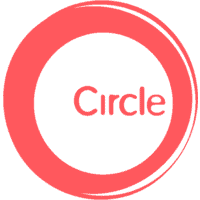 Circle