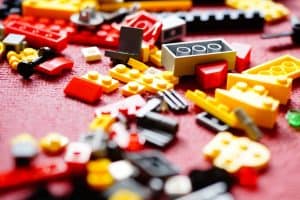 lego-pieces