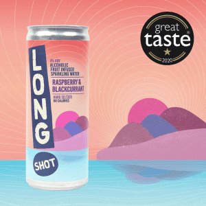 long-shot-information