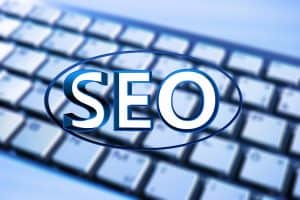seo-graphic