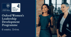 women-leadership