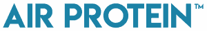 Air Protein, startup, agtech