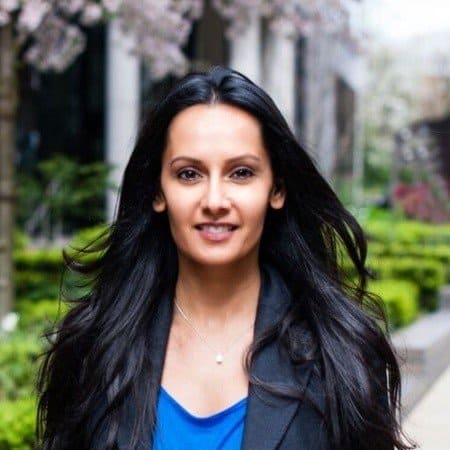 Lena-Chauhan-Rise-IQ