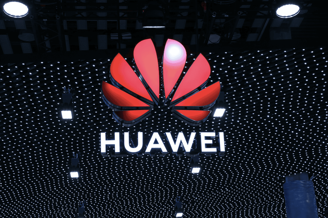 Huawei