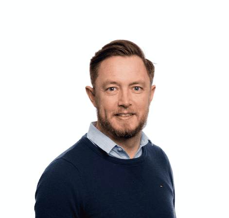 Neil Kelly