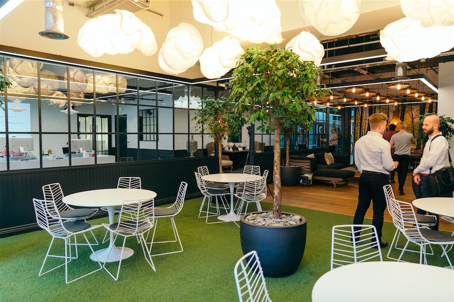 Zoopla-office-space