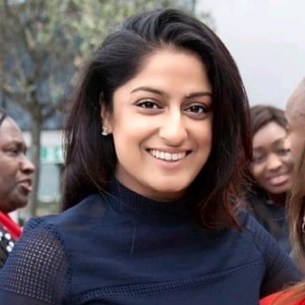 anoop-panesar