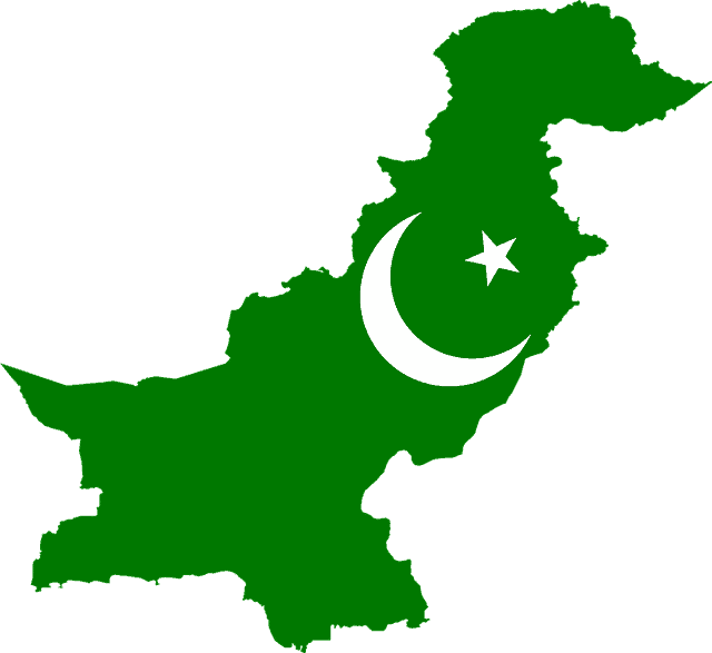 send-money-quickly-to-pakistan