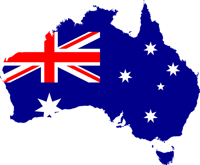 send-money-to-australia-safely