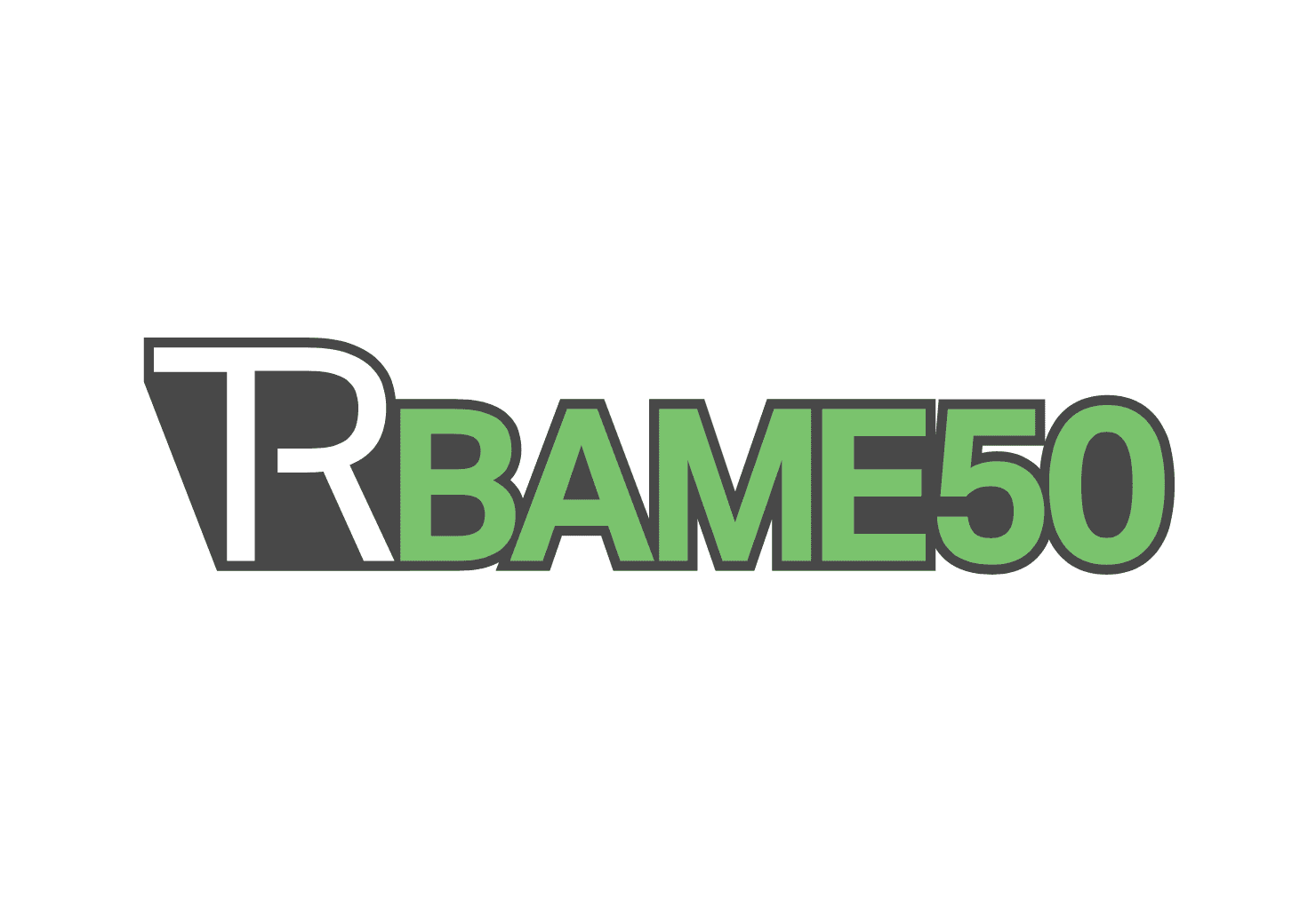 bame-50-entrepreneurs