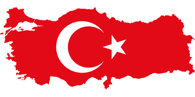 send-money-to-turkey-from-uk