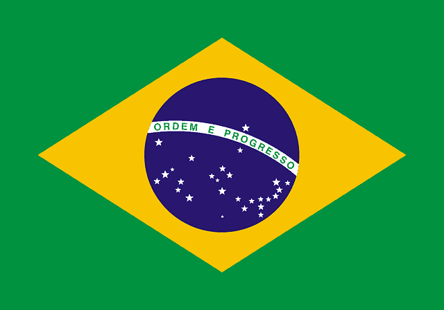 transfer-money-to-brazil