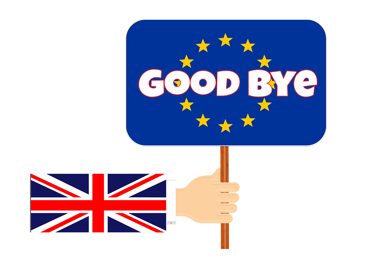 brexit-uk-sign