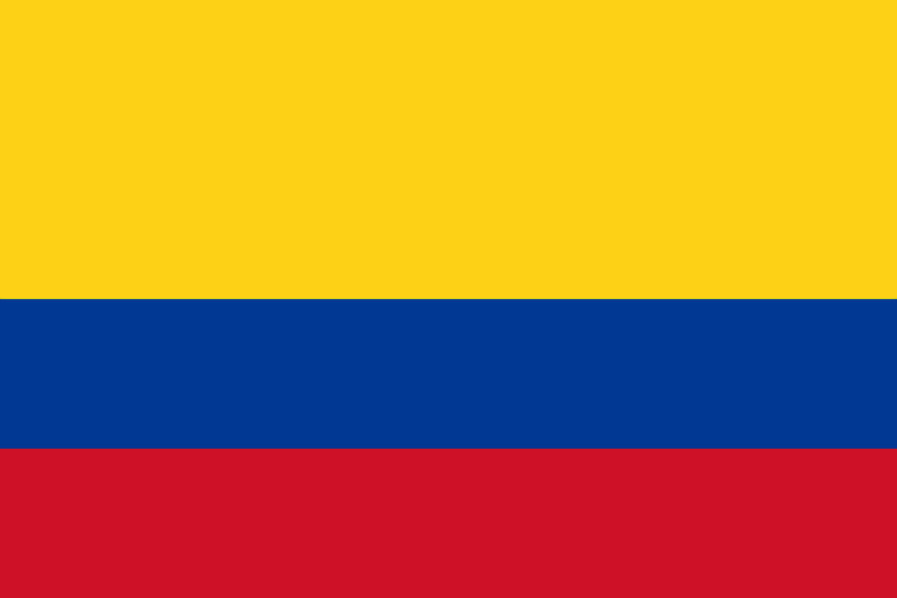 transfer-money-to-colombia
