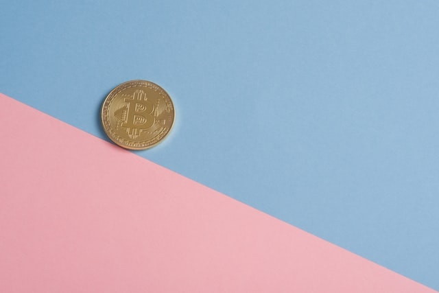 cryptocurrency-zimbabwe