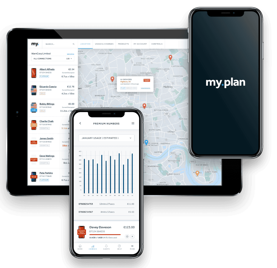 MYPLAN.COM