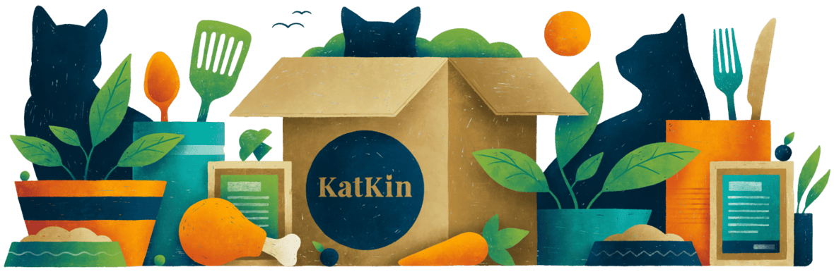 KatKin