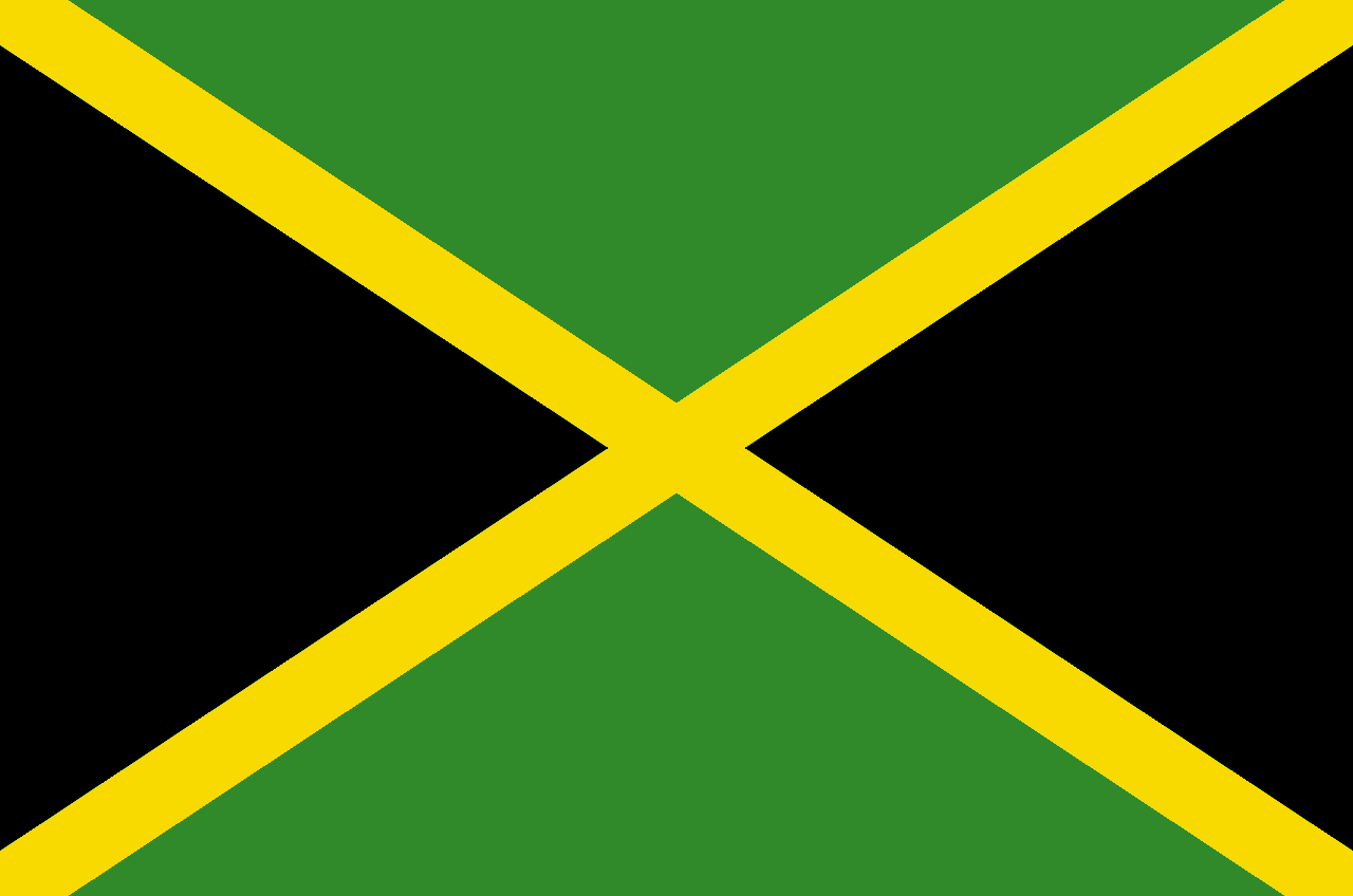 send-money-to-jamaica