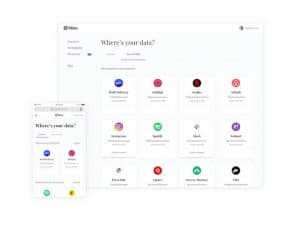 mine-data-dashboard