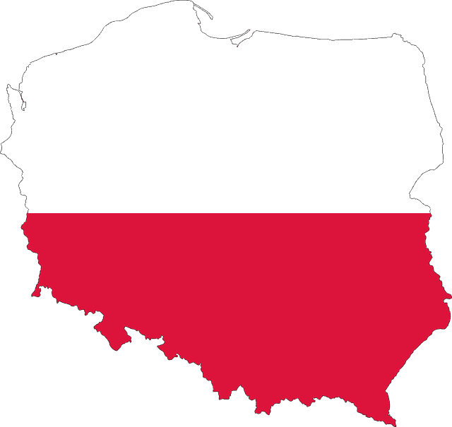 send-money-to-poland-online