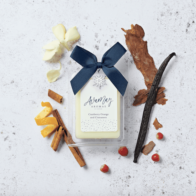 Ava-May-Aromas-candle-product