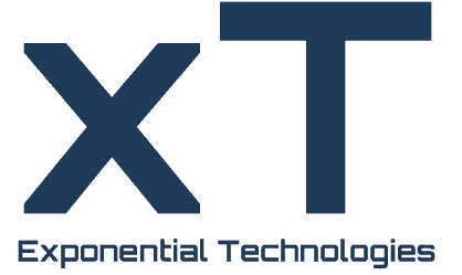 ExponentialTechnologiesLtd